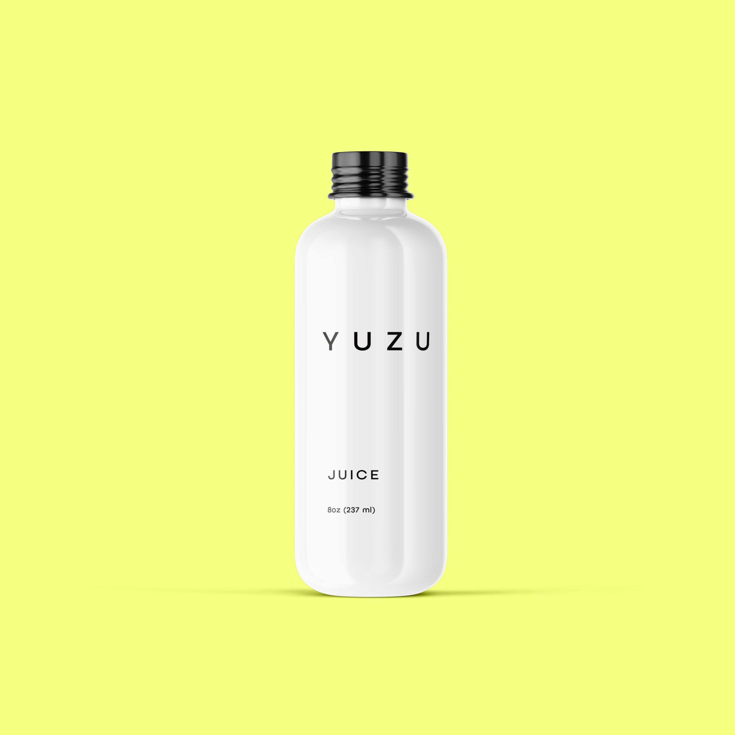 YUZU-Juice-001