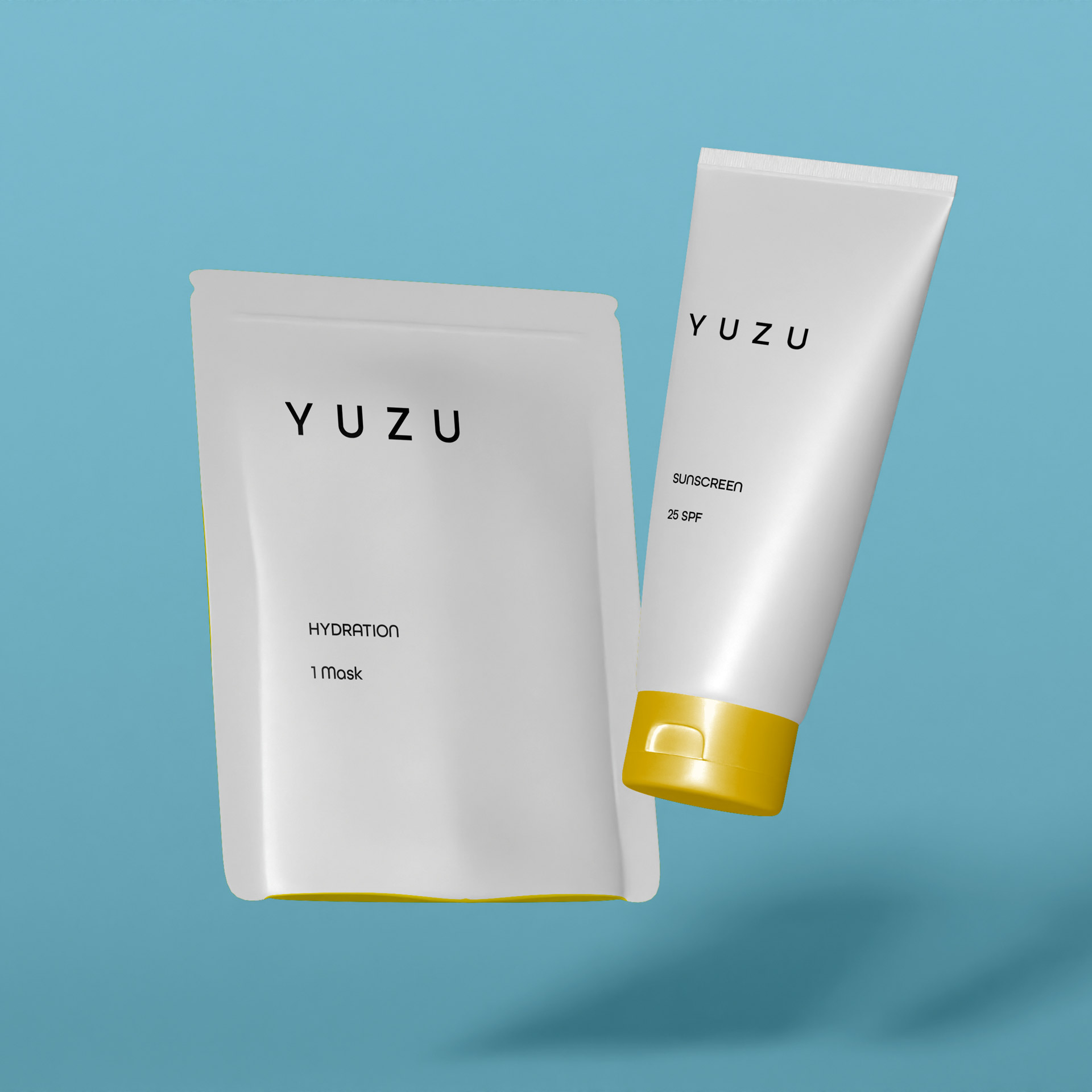 YUZU-Skincare-001