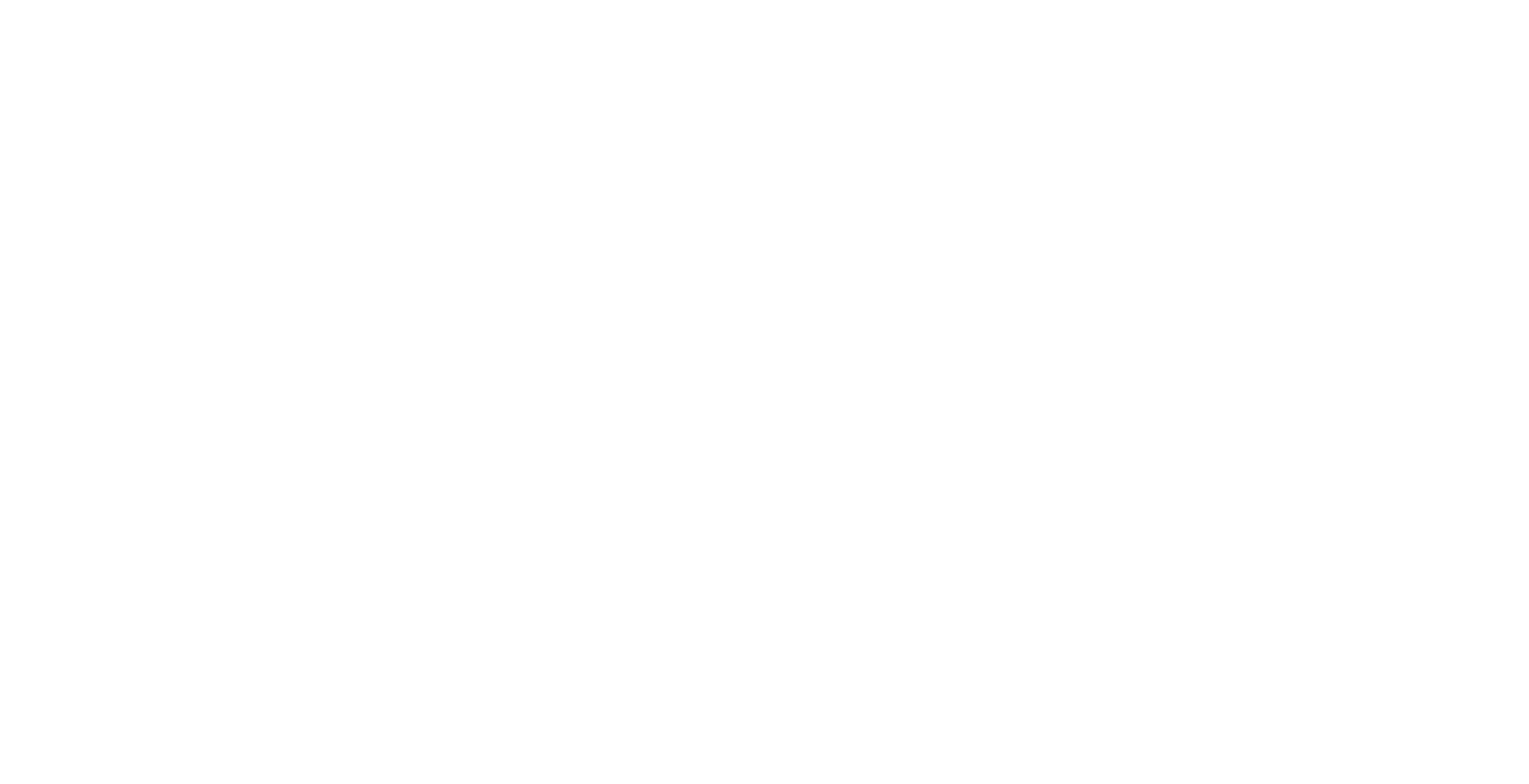YUZU Farm