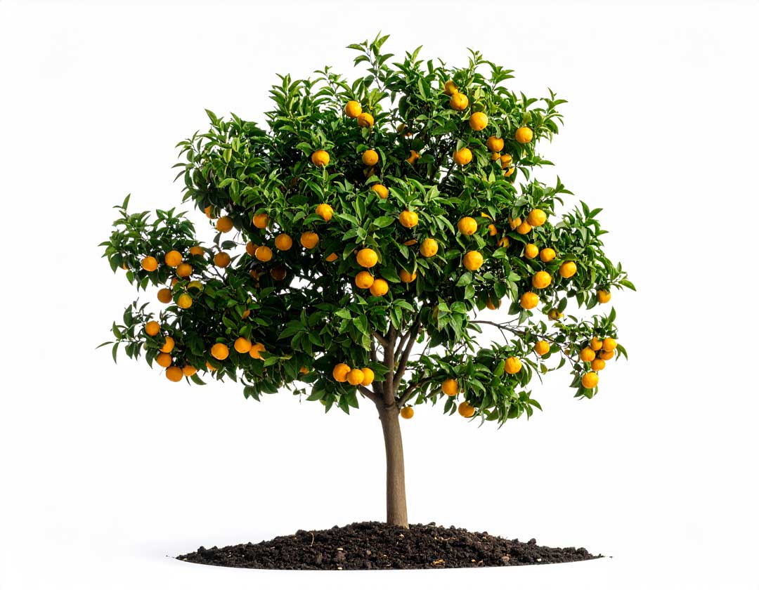 Yuzu-fruit-tree-001